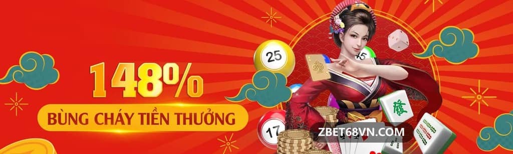 simple sudoku puzzles
